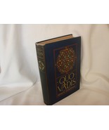 Vintage Quo Vadis By Henryk Sienkiewicz Published 1905 from 1897 publica... - £51.42 GBP