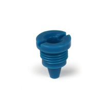 IPW Industries Inc-Fleck (10913-2) Injector Nozzle for Diameter 12-13&quot; T... - $252.66 MXN