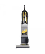 Proteam  ProForce 1500XP 15 Inch HEPA Upright Vacuum Cleaner 107252 - $667.95