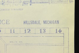 Item image 10
