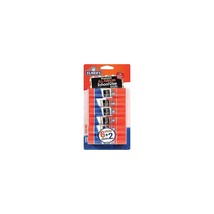 Elmer&#39;s All Purpose School Washable Glue Sticks 0.21 oz. 8/Pack (E5003/E... - £14.79 GBP