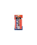 Elmer&#39;s All Purpose School Washable Glue Sticks 0.21 oz. 8/Pack (E5003/E... - £14.90 GBP
