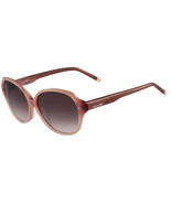 CALVIN KLEIN CK4331SA-602 Sunglasses Sun Glasses 602 ANTIQUE Authentic N... - $81.33