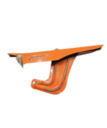 1972 1973 1974 1975 1976 1977 Honda Trail 90 CT90 Chain guard protector ... - €25,97 EUR
