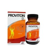 Proviton Multivitamin CoQ10 Plus 4 X 90&#39;s EXPRESS SHIPPING  - $220.77