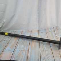 Motive Gear 436511R Fits 1990-1998 Ford F350 37 Spline 37.67 in Rear Axl... - $131.73 CAD