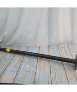 Motive Gear 436511R Fits 1990-1998 Ford F350 37 Spline 37.67 in Rear Axl... - $1,707.86 MXN