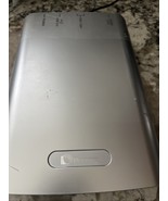 Plextor  Vintage PX-708UF DVD/CD Rewritable Drive Used - $67.82 CAD