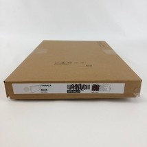 Ikea FINNALA Cover for Armrest Tallmyra Beige 704.548.51 New (Cover Only) - $19.70