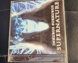 Inkubus Sukkubus - Supernature CD Used/VERY NICE / NO SCRATCHES - £39.41 GBP