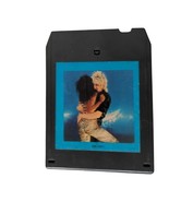Rod Stewart Blondes Have More Fun (8-Track Tape, M8 3261) - $181.54 MXN