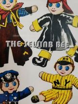 Item image 5