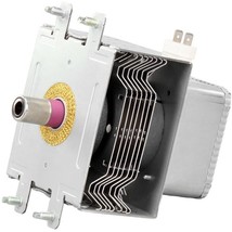 Fits Solwave Ameri-Series Magnetron for Heavy-Duty Space Saver Com Microwave - £187.41 GBP