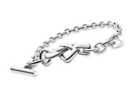 Pandora jewelry knot b847cd6f9181d9c77ca14dc14f97976f rotate 20 thumb200