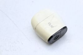 NETGEAR ARLO PRO VMC4030 WIRELESS CAMERA W/O BATTERY E4418 image 4