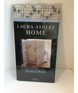 Laura Ashley Home Decorative Collection Laser Stencil  &quot;Bramble&quot;  - $21.74 CAD