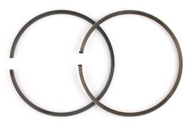 Sierra 18-3970 .25 mm OS Inline Piston Rings Outboard YAMAHA 688-11604-0... - $14.99