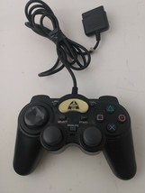 Arsenal Gaming Matrix Controller Gamepad APSDC102 - Sony PlayStation 2 P... - $7.66