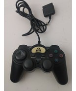 Arsenal Gaming Matrix Controller Gamepad APSDC102 - Sony PlayStation 2 P... - $140.96 MXN