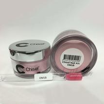 Chisel - 100% Pure Nail Dipping Powder - Ombre Collection (OM29A) - £13.12 GBP