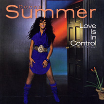 Donna summer love is in control thumb200
