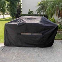 65 In. Premium Grill Cover - £32.13 GBP