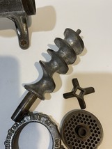 Item image 14