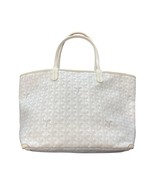 Goyard Purse Artois tote 445926 - €848,98 EUR