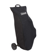 COLEMAN ROADTRIP GRILL CASE F/LX SERIES GRILLS - $1,141.41 MXN