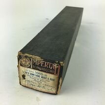 Imperial Song Record 9900 There's Something About A Rose Played by Roger... - $5.93