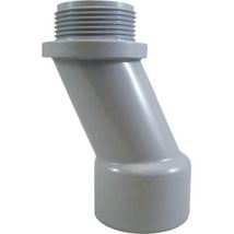 Cantex Meter Offset 1-1/4 &quot; Ul Schedule 40 Bulk - $25.99 CAD