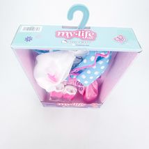 Item image 2