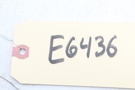 07-13 MERCEDES-BENZ W221 C216 PARKTRONIC SENSOR DISPLAY MODULE E6436 image 12