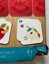 Item image 6