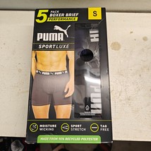 Item image 1