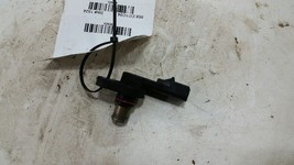 2004 Mini Cooper Camshaft Cam Shaft Position Sensor 2002 2003 2005 2006Inspec... - £28.73 GBP