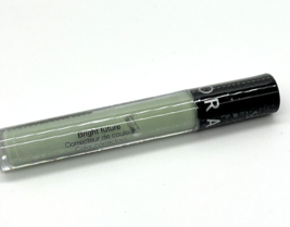 Sephora Bright Future Color Corrector ~ 01 Green/Redness ~ Full Size SEALED - £19.75 GBP