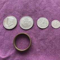 Item image 13