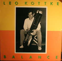 Leo kottke balance thumb200