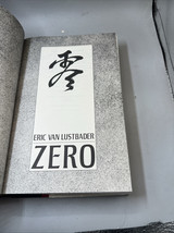 Item image 11