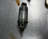 Variable Valve Timing Solenoid From 2002 Porsche 911  3.6 996106303 - $49.95