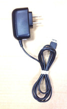 4.75v SamSung battery charger (step) - SGH T105G cell phone plug power adapter - £15.75 GBP