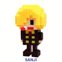 Item image 12