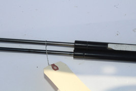2002-2006 MINI COOPER S HOOD LIFT SHOCKS SUPPORT  image 7
