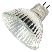 Ushio 1000173 - DDL JCR20V-150W Projector Light Bulb - $11.24