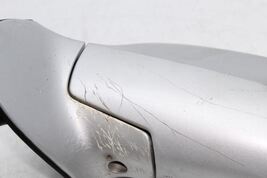 Driver Left Side View Mirror Power Fits 00-05 CELICA 54499 image 6