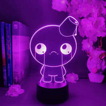 Item image 10