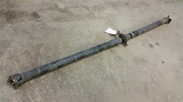 Rear Back Drive Shaft Fits 03-06 MDX - $174.79
