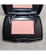LANCOME Blush Subtil SHEER AMOUROSE Delicate Oil-Free Powder Blush .088o... - $17.58 CAD