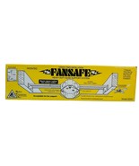 Legrand-Pass &amp; Seymour 55501 Reiker New Construction Slide Fan Support ~... - $342.72 MXN